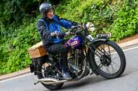 Vintage-motorcycle-club;eventdigitalimages;no-limits-trackdays;peter-wileman-photography;vintage-motocycles;vmcc-banbury-run-photographs